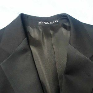 Hugo Boss Suit/Tux 3 piece
